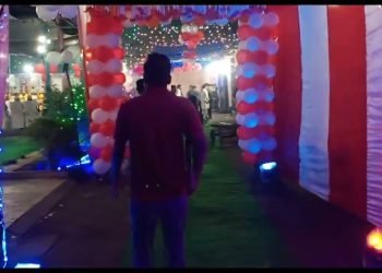 light decoration light decoration design light decoration ideas ????#decoration #newdecoration #light