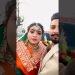 Wedding Video | #ytshorts #trendingshorts #punjabi #punajbisongs #punajbisongs #vlog #couplestatus