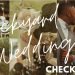 DIY Backyard Wedding Checklist | Major Essentials that you just Need!