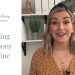 Wedding Ceremony Timeline (ORDER OF EVENTS AT YOUR CIVIL CEREMONY)