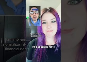 The funds of a marriage #relationshipadvice  #relationships #dating #relationship