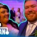My Big Fat Wedding (Obesity Documentary) | Only Human