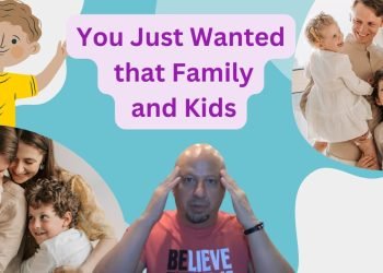 From Dreams to Reality: Constructing a Strong Relationship and Creating the Family You At all times Wanted