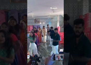 #dj in puthukottai | #best dj team trichy | #weddingdj | #welcomedance | #djsong  #trichy 9597410551