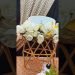 #wedding #decoration #backdrop #cake #shorts #viral #trending #youtubeshorts