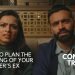 How you can Plan the Wedding of Your Brother's Ex | Concept Trailer #bhangralicious #punjabi #webseries