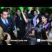 Indian Wedding DJ – Indian DJ – Dhoom Events