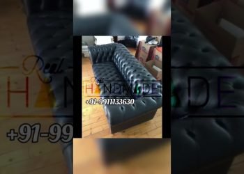 LUXURY WEDDING SOFA | EVENT SOFA | STAGE SOFA #furniture #latestfurinture #shorts