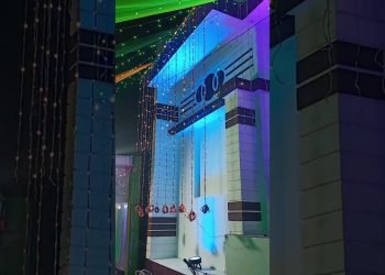 light decoration ideas #decoration #newdecoration #light #decoration #shadidecoration #shadi