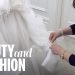 Easy methods to Bustle a Wedding Dress | The Knot