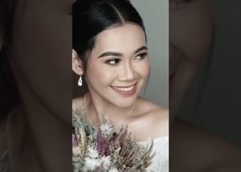 Our Intimate Wedding #intimatewedding