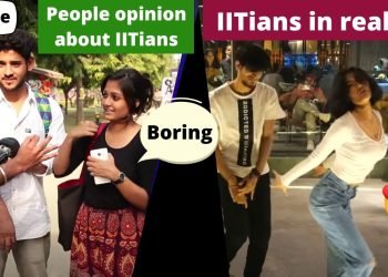 What People take into consideration IITIANS ????What they really are???? IIT motivation status #shorts #ytshorts