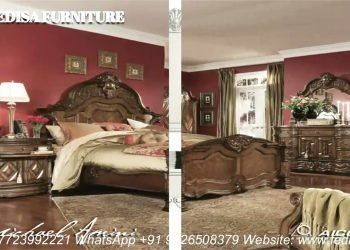 Wardrobes Single Bed Design Room Decoration Items