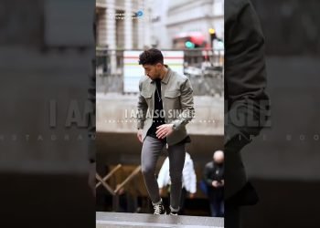 Sigma Rule????????~Are Single… #shorts #shortsfeed #trending #viral #attitude#status #motivation