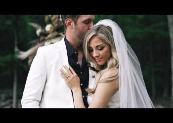 Drew Baldridge – She's Any person's Daughter (The Wedding Version) (Official Music Video)
