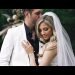 Drew Baldridge – She's Any person's Daughter (The Wedding Version) (Official Music Video)
