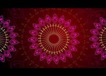 Background Design (BD9) |Designs| |Wedding| |Backdrop| #youtube #youtubers #viral #trending #yt