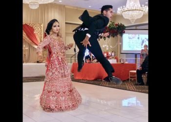 ITS OUR 2 YEAR WEDDING ANNIVERSARY | #shorts