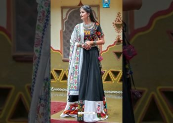 Wedding lehanga dress ???? ???? beautiful # shorts# ytshorts# video# viral# treading# shorts# video#