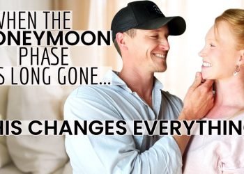 The best way to Create More Emotional INTIMACY in Your Marriage with 10 Easy Suggestions | Christian Couple Talk