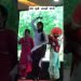 #latest #dance #dj #newvideo #wedding #weddingdj #sidhumoosewala #djdance #djfamily #viralwedding #song