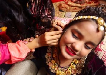 Ham Aaj Wedding ????Dress Mein Ready Ho Rhe Hai ????Mk Studio vlog