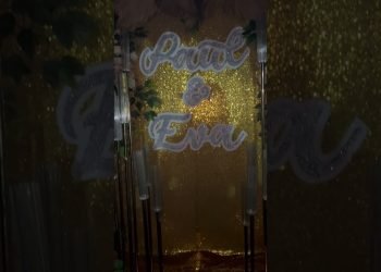 #wedding #intimatewedding #decoration