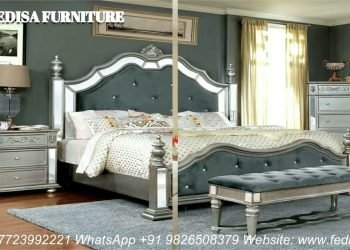 Designer Bed Small Bedroom Designer Room Painting Design