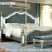Designer Bed Small Bedroom Designer Room Painting Design