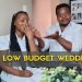 STORY TIME| How we Planned Our Low Budget Wedding in Three Months| South African YouTubers