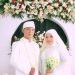 INSPIRASI TEASER 1 MENIT VIDEO ACARA AKAD NIKAH ATAU INTIMATE WEDDING TANGERANG BY SESCO PHOTOGRAPHY