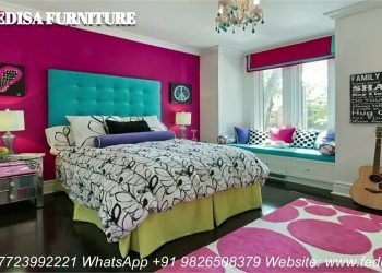 Double Bed Small Bedroom Ideas Room Wallpaper Design