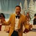 John Legend – You Deserve It All (Official Music Video)