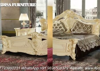 Girls Dresser Sofa Beds Segun Wood Box Bed Design