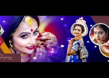 Wedding album design PSD downloaded 2023 Free download PSD 2023