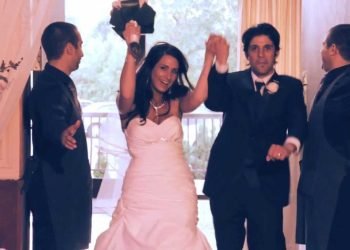 Universal Entertainment – One of the best wedding DJ in Montreal