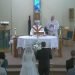 The Cerpovicz and Cannady Wedding