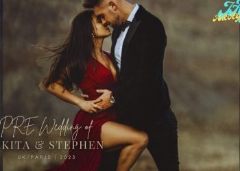 Intimate  pre wedding @ uk/paris/ Award wining film maker in uk : JAY PHOTOGRAPHY./jay hayer