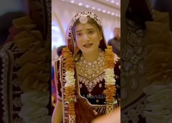 DAHEJ ????????#shortsvideo#shorts#short#ytshorts#trending#motivational#shortsfeed#trendingshorts#humanity