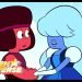 Steven Universe | Planning Ruby and Sapphire's Wedding | Product of Honor | Cartoon Network
