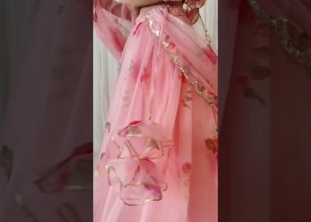 wedding ideas for ladies????