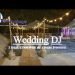 Bruiloft DJ Brabant, Stretctent, Sailcloth Tent, Wedding DJ, Allround DJ, Tuinfeesten, Chique Feest.