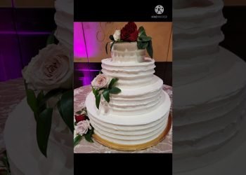 Wedding Centerpiece Ideas