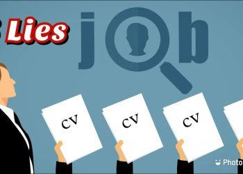 UNLOCK MINDSET | 5 Profession / Job Lies | Best  Hindi Motivational Video 2020 | Speaking Ideas