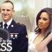 Bride Is Getting Married In 5 Hours And Still Doesn't Have A Dress! | Say Yes To The Dress Atlanta