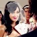 Katy Perry – Hot N Cold (Official Music Video)