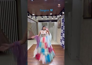 Outfits She Would Wear For Her Hypothetical Wedding #shorts #anaysa #anaysagirls #spiceupmediashorts