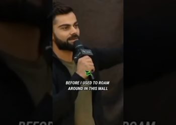 Appears like dream – Virat kohli | Virat Kohli Motivation | Virat kohli inspiration | Virat Status