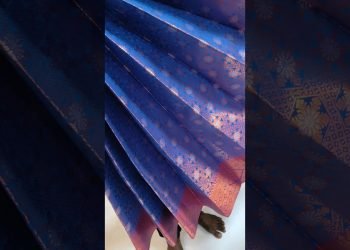 ₹999 only ☎️ 9363272596 #instagood #onlineshopping #shopping #trending #wedding #saree #reels #shots