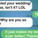 【Apple】My SIL planned to sabotage my wedding, however it only made all the pieces higher